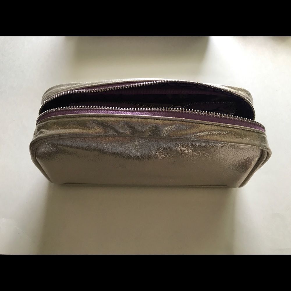 Midnight Cowgirl Makeup Bag by Urban Decay - Picture 8 of 8